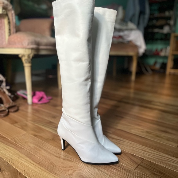 vero cuoio boots - Picture 8 of 8